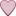 Purple heart